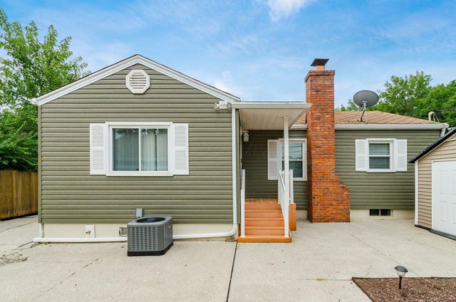 1834 E Beaumont Road, Columbus, OH 43224