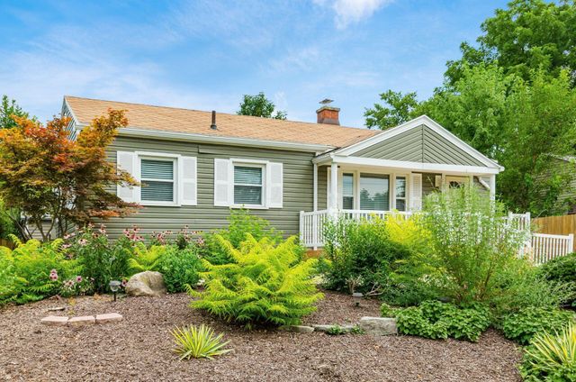 1834 E Beaumont Road, Columbus, OH 43224