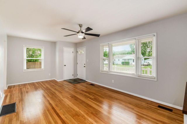 1834 E Beaumont Road, Columbus, OH 43224