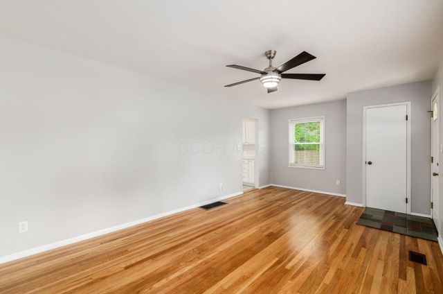 1834 E Beaumont Road, Columbus, OH 43224
