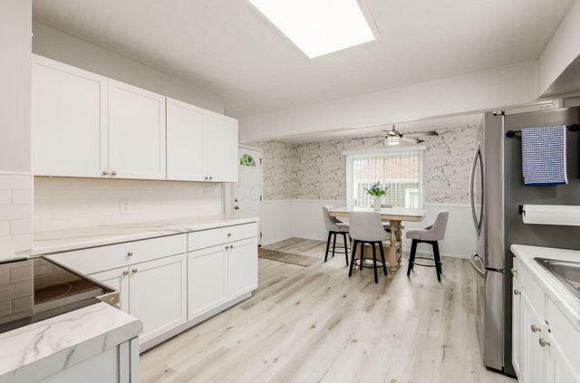 1834 E Beaumont Road, Columbus, OH 43224