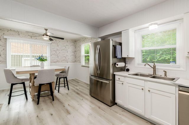 1834 E Beaumont Road, Columbus, OH 43224