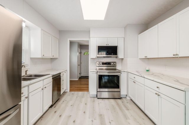 1834 E Beaumont Road, Columbus, OH 43224