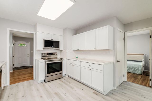 1834 E Beaumont Road, Columbus, OH 43224