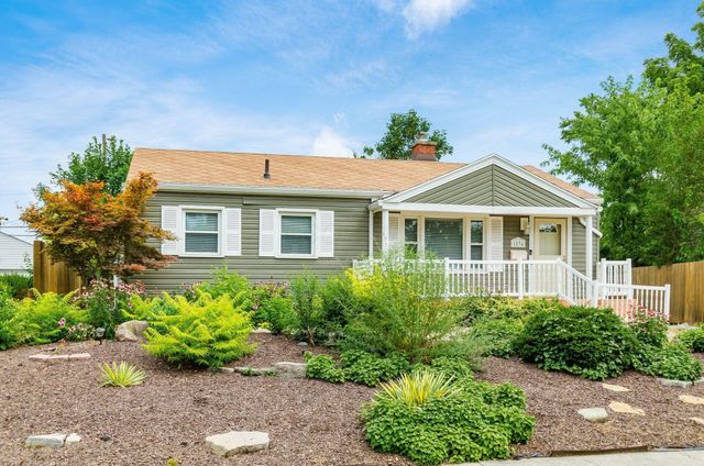 1834 E Beaumont Road, Columbus, OH 43224