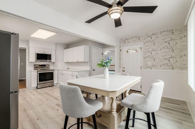 1834 E Beaumont Road, Columbus, OH 43224
