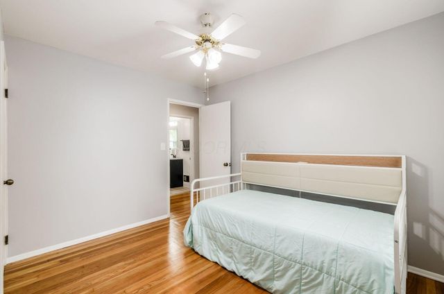 1834 E Beaumont Road, Columbus, OH 43224