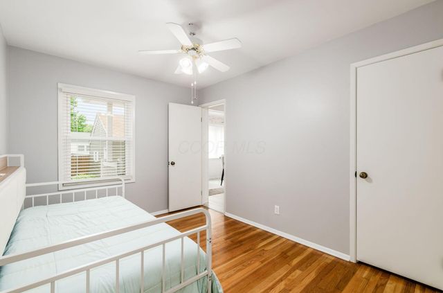 1834 E Beaumont Road, Columbus, OH 43224