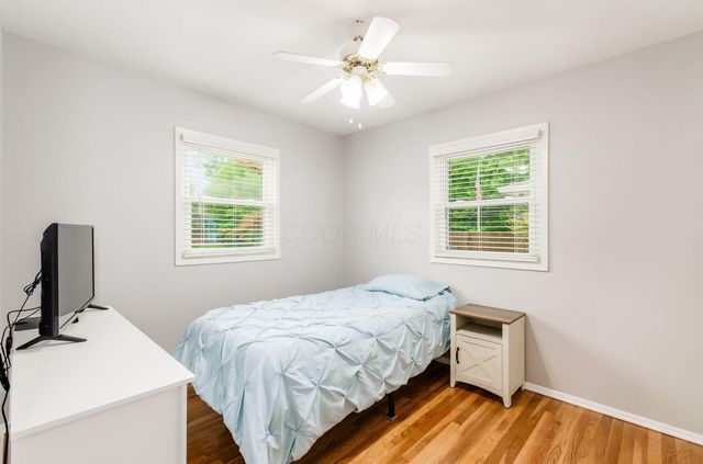 1834 E Beaumont Road, Columbus, OH 43224