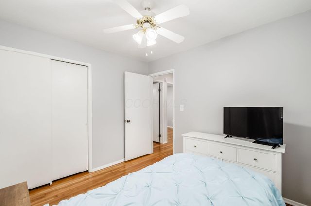 1834 E Beaumont Road, Columbus, OH 43224
