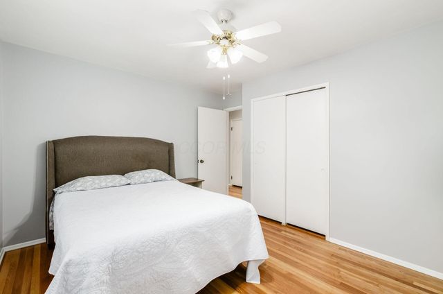 1834 E Beaumont Road, Columbus, OH 43224
