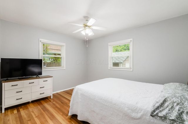 1834 E Beaumont Road, Columbus, OH 43224
