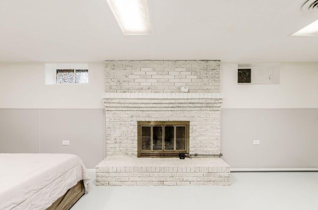 1834 E Beaumont Road, Columbus, OH 43224