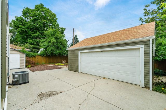 1834 E Beaumont Road, Columbus, OH 43224