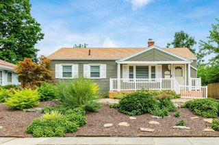 1834 E Beaumont Road, Columbus, OH 43224