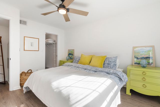 700 Daniel Ellis Drive 5303, James Island, SC 29412