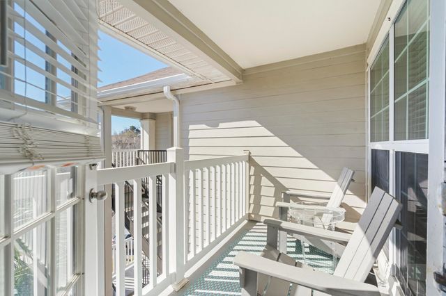 700 Daniel Ellis Drive 5303, James Island, SC 29412