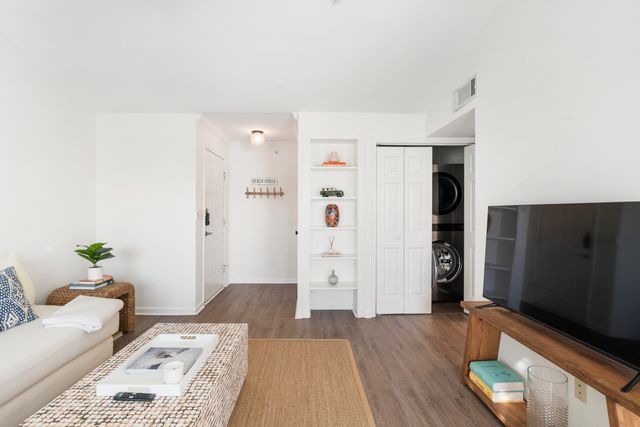 700 Daniel Ellis Drive 5303, James Island, SC 29412