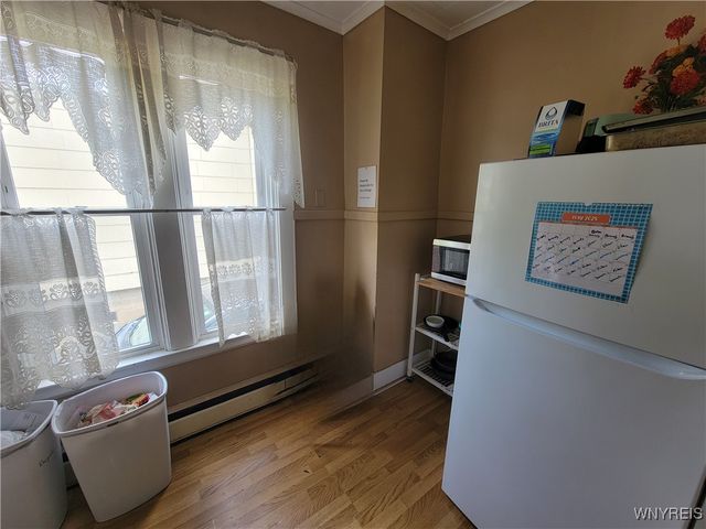 139 Englewood Avenue, Buffalo, NY 14214