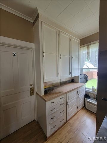 139 Englewood Avenue, Buffalo, NY 14214