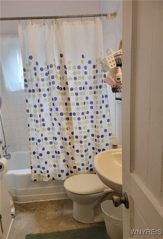 139 Englewood Avenue, Buffalo, NY 14214