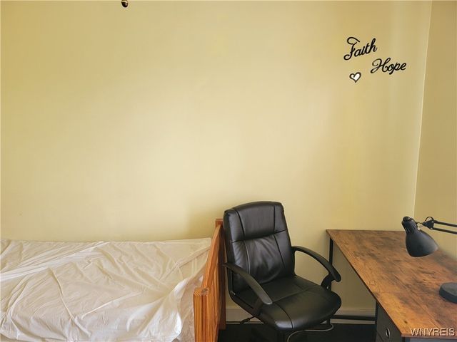 139 Englewood Avenue, Buffalo, NY 14214