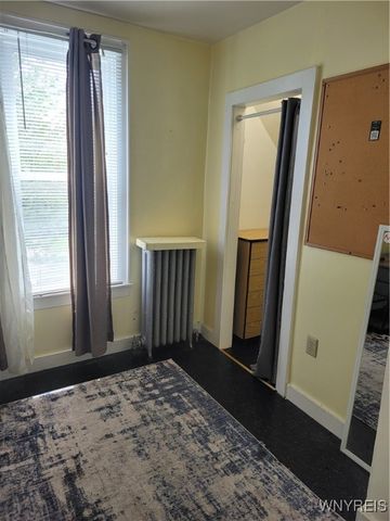 139 Englewood Avenue, Buffalo, NY 14214