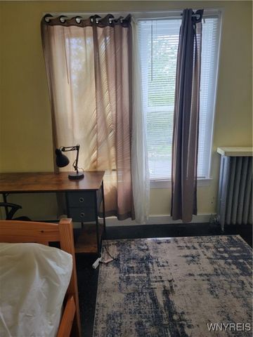 139 Englewood Avenue, Buffalo, NY 14214