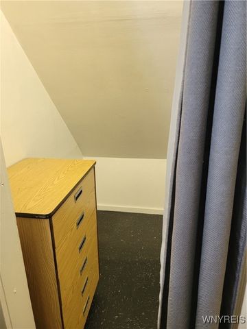 139 Englewood Avenue, Buffalo, NY 14214