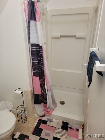 139 Englewood Avenue, Buffalo, NY 14214