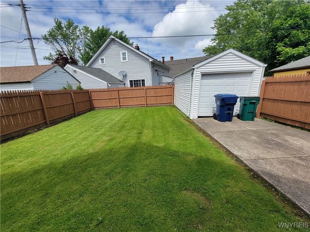 139 Englewood Avenue, Buffalo, NY 14214