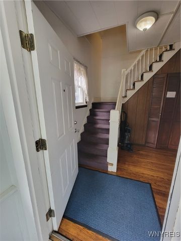 139 Englewood Avenue, Buffalo, NY 14214