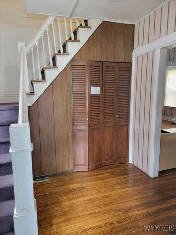 139 Englewood Avenue, Buffalo, NY 14214