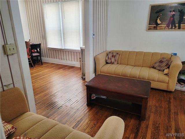 139 Englewood Avenue, Buffalo, NY 14214