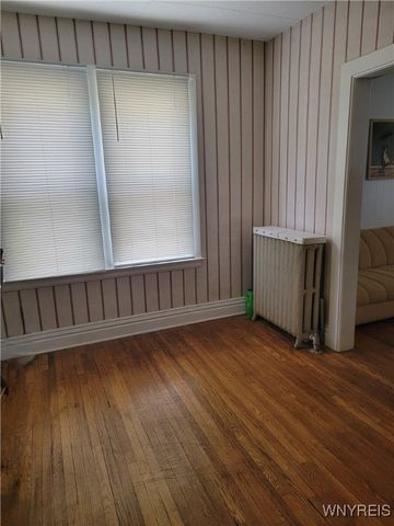 139 Englewood Avenue, Buffalo, NY 14214