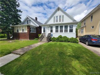 139 Englewood Avenue, Buffalo, NY 14214