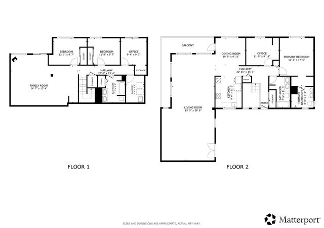 5769 Blakely Avenue NE, Bainbridge Island, WA 98110
