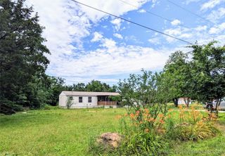 97400 S 4498, Vian, OK 74962