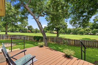 21 Augusta DR, Marble Falls, TX 78654