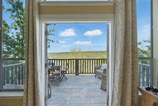 2775 S Lakeview Drive, Gordon, TX 76453