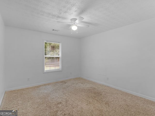 1414 Lucky Street, Griffin, GA 30223