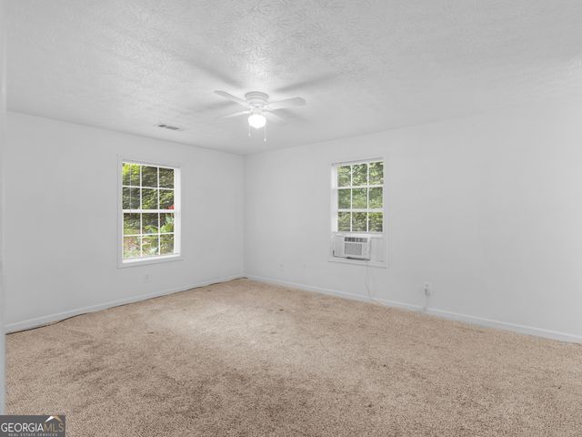 1414 Lucky Street, Griffin, GA 30223
