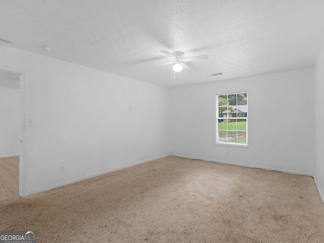 1414 Lucky Street, Griffin, GA 30223