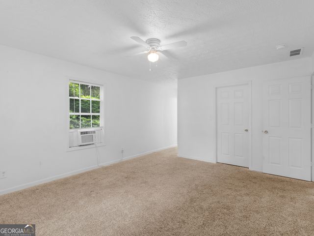1414 Lucky Street, Griffin, GA 30223