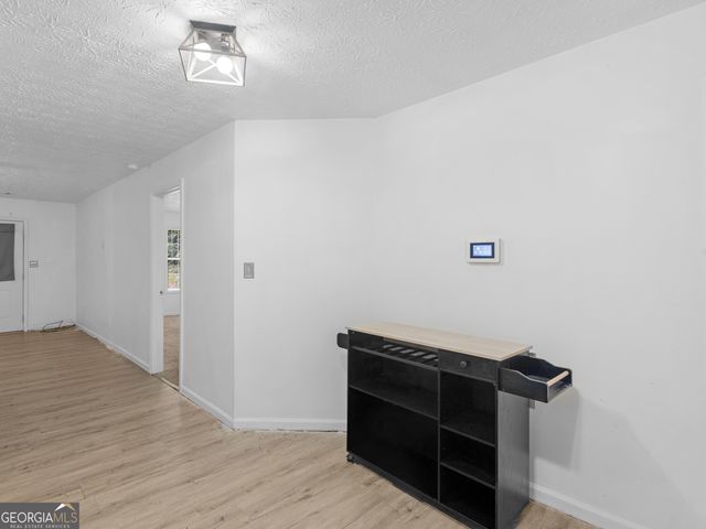 1414 Lucky Street, Griffin, GA 30223