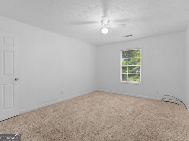 1414 Lucky Street, Griffin, GA 30223
