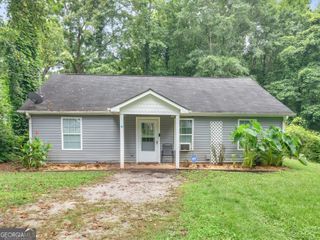 1414 Lucky Street, Griffin, GA 30223