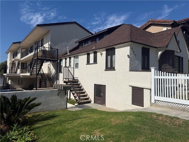 437 Richmond Street 3, El Segundo, CA 90245