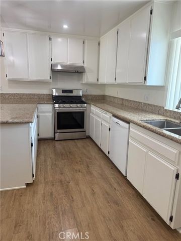 437 Richmond Street 3, El Segundo, CA 90245