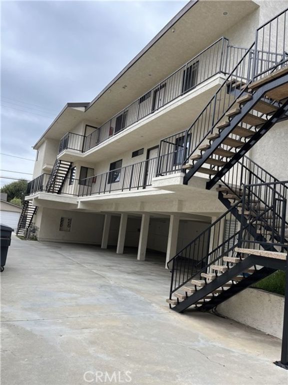 437 Richmond Street 3, El Segundo, CA 90245